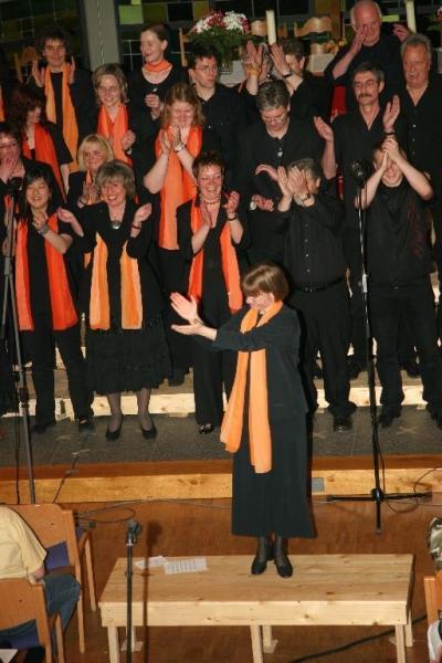 bigimg_Joyful Voices_086.JPG